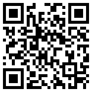 MYHTLMEBOOKMYHTLMEBO官网版