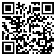下载手机qq2013正式版免费下载