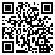 MyToken官网版