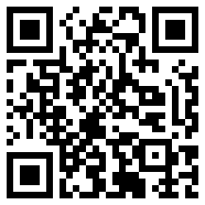 安全家直播助手手机版最新下载v2.0.6