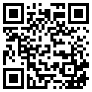 玲珑加速器永久免费版2.4.0
