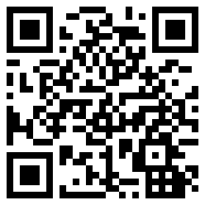 sketchbook官方正版下载5.1.5
