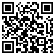地铁跑酷根灿8000公益版本
