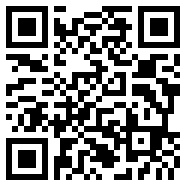 王蓝莓的幸福生活游戏破解版