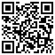 土豪漫画app