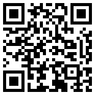 先锋影音app