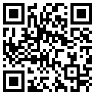 facebook中文