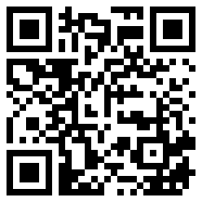 pubg test server