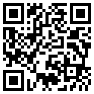 樱花动漫下载安装app安卓 v8.5.8