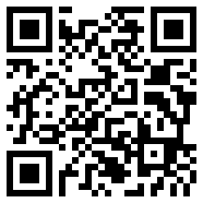 老皮卡车模拟器手游下载V1.0.0
