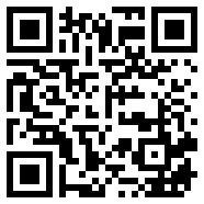 letstalk最新版