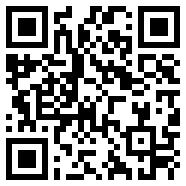 初音未来歌姬计划2下载