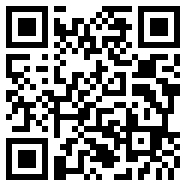 91cy.app