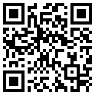 ta97app