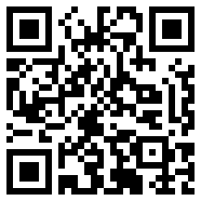 赛车大师3D(MASTER RACER: THE STUNT CAR RACING)