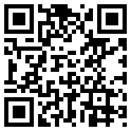 microsoft edge浏览器