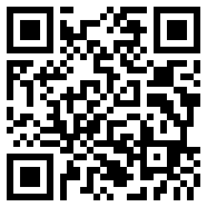 互推盒子app最新版