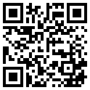 cilicili_v3.4.5_1.apk
