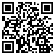 笔趣阁精简版v1.0.200319