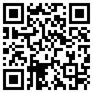 ehviewer彩色版v1.8.3.2