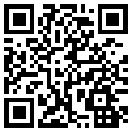 4点直播app最新版本v5.0