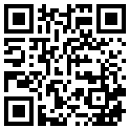 微博动漫官网下载免费