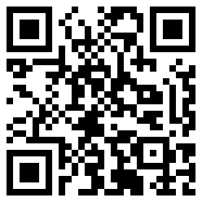 kakao talk
