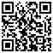 maxthon 浏览器
