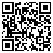 coreldraw 12下载