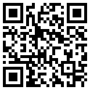 人脉团软件免费版下载v3.0.9