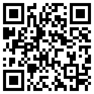 进销存软件免费版app