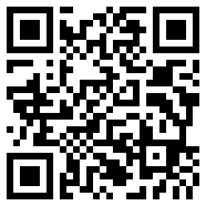free download manager