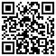 千寻电视apk