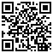 百度答题赚钱APP