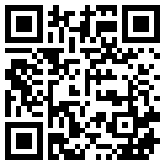 精品动漫app