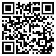 致敬韩寒每日一部片app