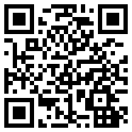 精准15天天气app手机版下载  v1.0.1
