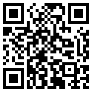 3Dtouch称重量app软件网页