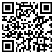萝卜刀之战游戏安装v300.1.0.3018