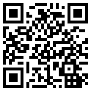 滑块大冒险v0.1.0