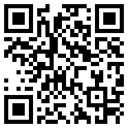 庆流年