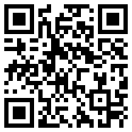 qvod 5.0