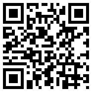 samsung apps是什么