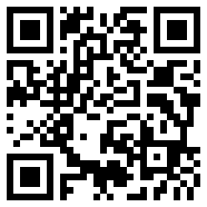 原神wiki地图  v3.6.0