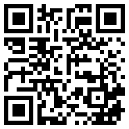 丝瓜视频草莓视频涩涩屋app