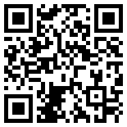 怪物卡车特技模拟器游戏官方版  v1.0