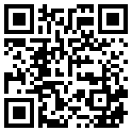 巴士模拟器游戏下载v1.6.4