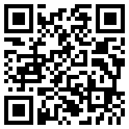 都市天际线