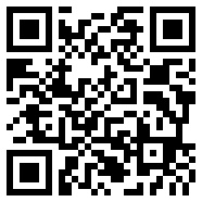 终身教育平台app