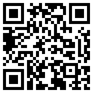 scp收容失效终极版 V1.1